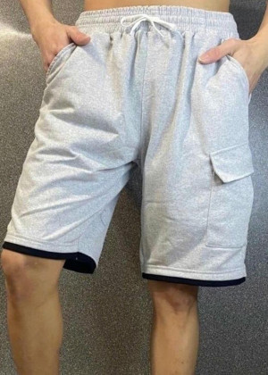 Шорты #23255171