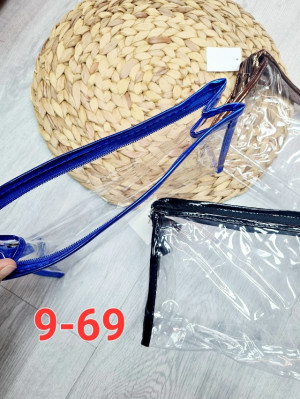 Косметичка 23255596