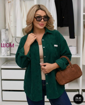 Рубашка 23255628