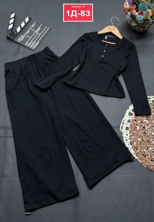 Костюм #23255694