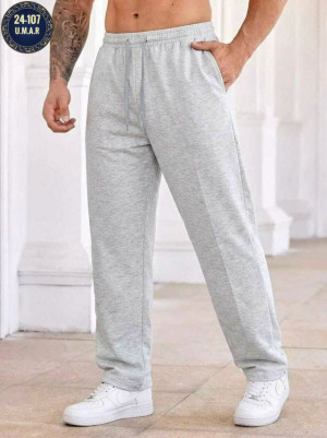 Штаны #23255726