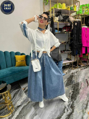 Комплект #23255732