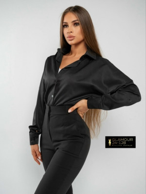 Рубашка #23255826