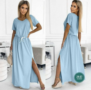 Платье #23255888