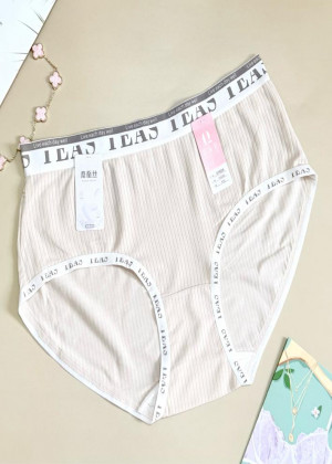 Трусы #23255929