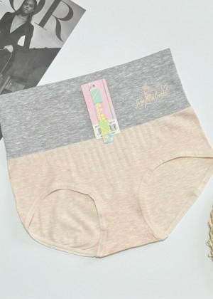 Трусы #23255936