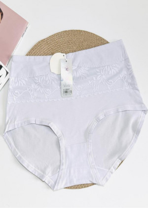 Трусы #23255952