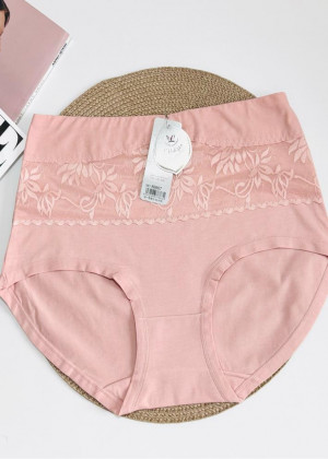 Трусы #23255953