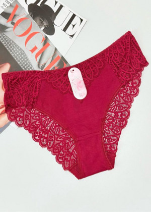 Трусы #23255962