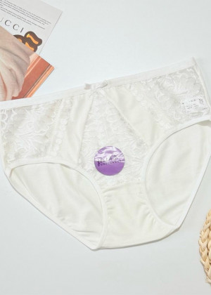 Трусы #23255964