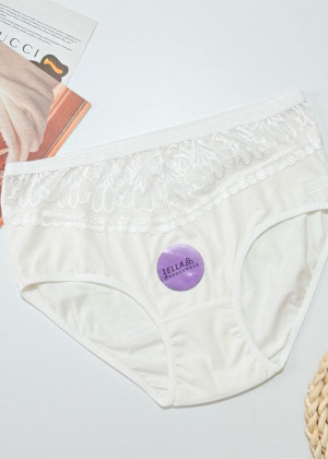 Трусы #23255968