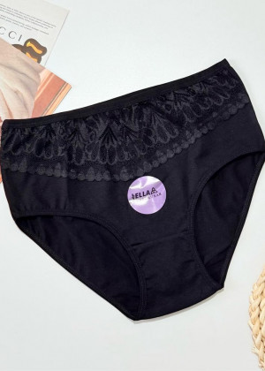 Трусы #23255969