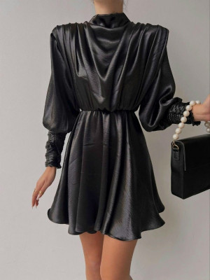 Ремень #23255987