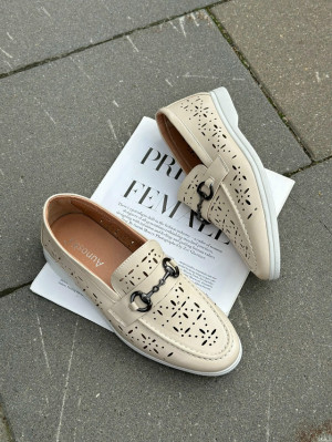 Лоферы #23256032