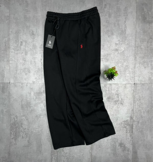 Штаны #23256047