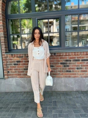 Артикул #23256069