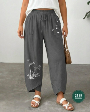 Артикул #23256193