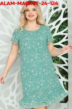 Платье #23256245