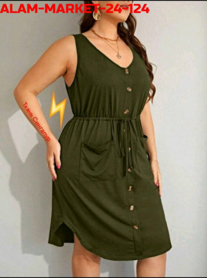 Платье #23256252