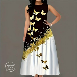 Платье #23256264