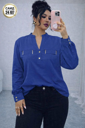 Рубашка #23256310