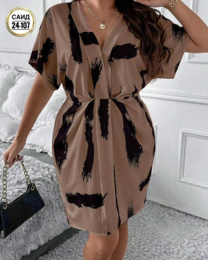 Платье #23256316