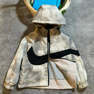 Ветровка #23256481