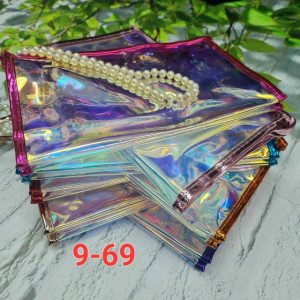 Косметичка #23256660