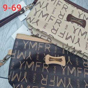 Косметичка #23256824