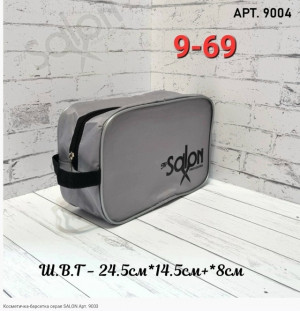 Косметичка #23256989