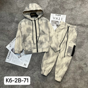 Костюм #23257029