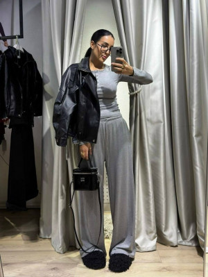 Брюки #23257134