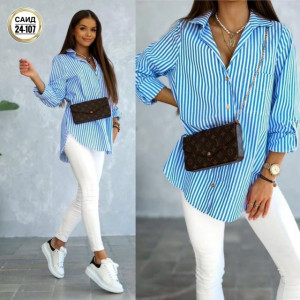 Рубашка #23257137