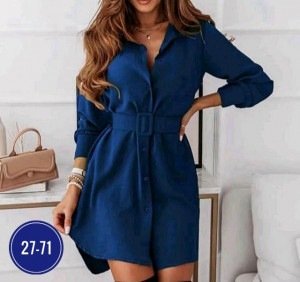 Платье #23257174