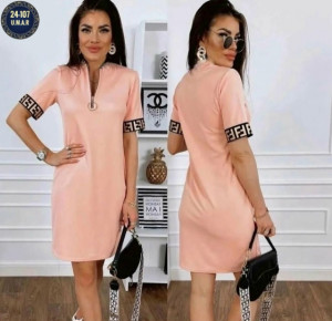 Платье #23257179