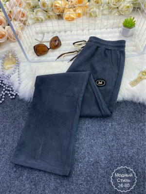 Штаны #23257407