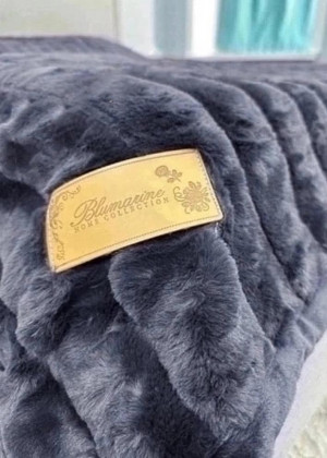 Покрывало #23257454