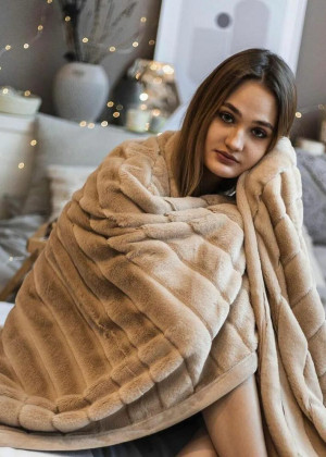 Покрывало #23257461