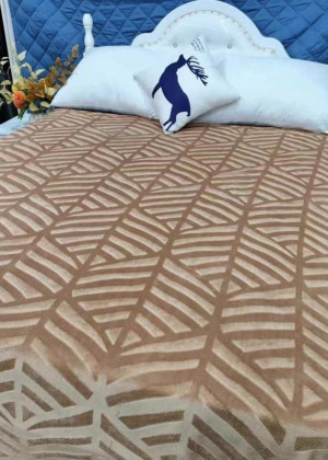 Покрывало #23257462