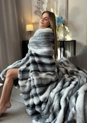 Покрывало #23257479