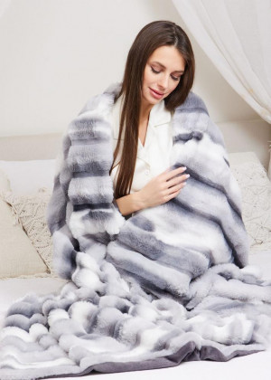 Покрывало #23257481