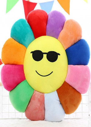 Подушка #23257489