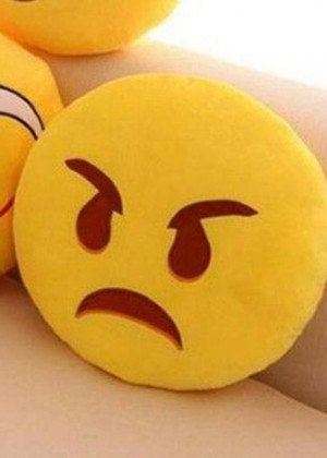 Подушка 23257510