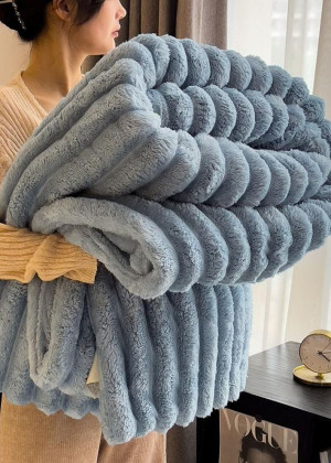 Покрывало 23257534