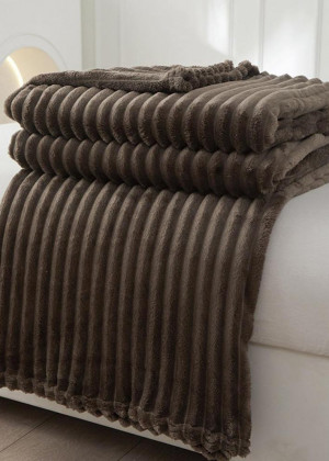 Покрывало #23257536