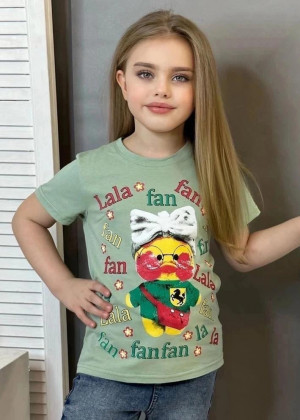 Футболка #23257580