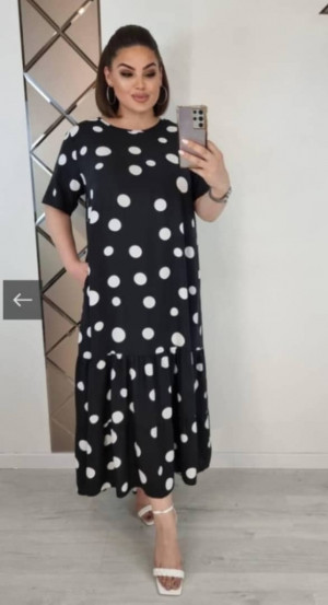 Платье #23257870