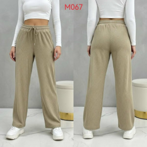 Брюки #23257871