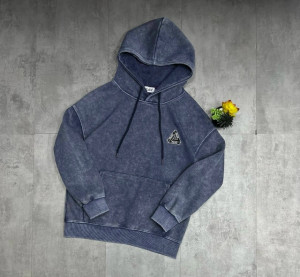 Кофта #23257933