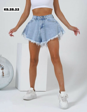 Шорты #23257965